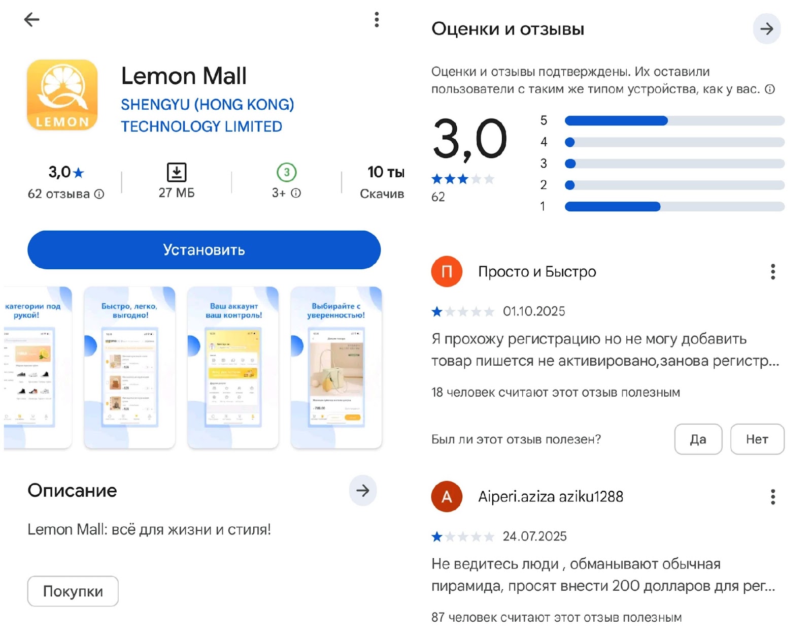 m jrhg net m jrhg net