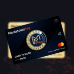 Market Coin Pay