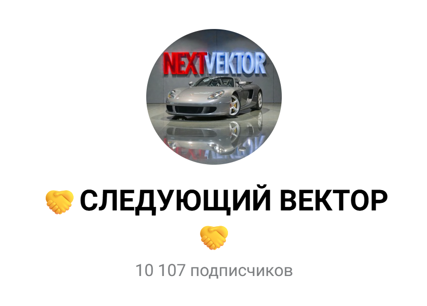 markprigon отзывы markprigon отзывы