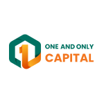 Only Capital