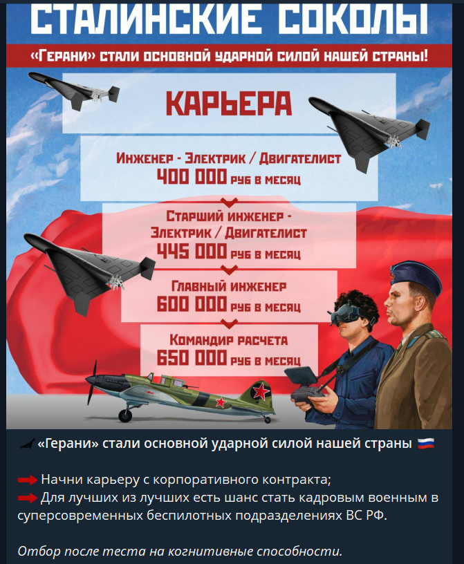 оружейный мастер телеграмм канал