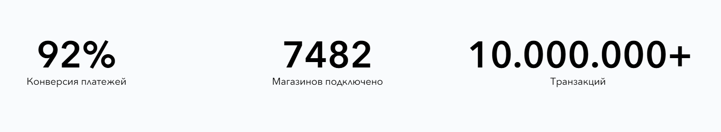 pally info что это за сайт