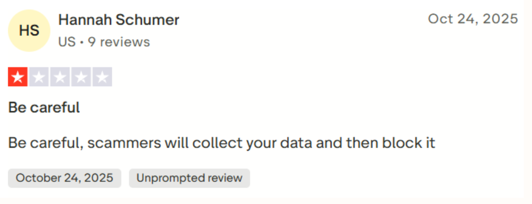 pally info не грузит