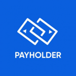 Payholder