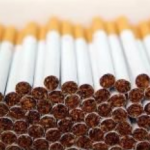 Первый Табачный