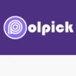 Polpick io