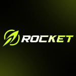 Rocket • Подарки
