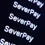 Severpay io