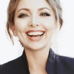 Шадрина Кристина