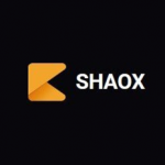 Shaox Exchange