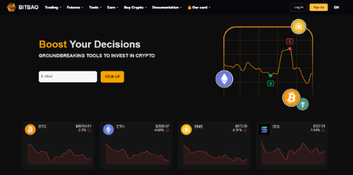 shaox exchange отзывы