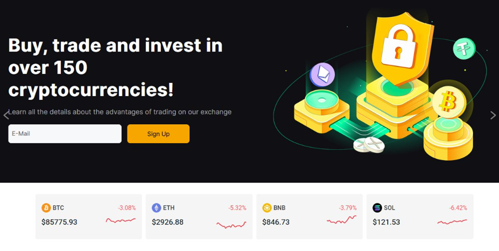 shaox exchange отзывы