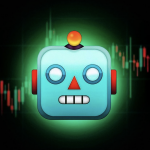 Скринеры Рынка ~ Анонсы и Информация