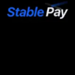 Stablepay