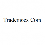 Trademoex