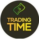 Trading Time