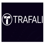 Trafali