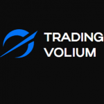 Трейдинг по Инструкции Tradingvolium