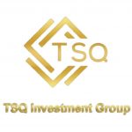 Tsq Investment Group