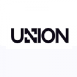 Union Connected