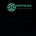 Upstocks