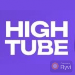 Валентин Сушнев