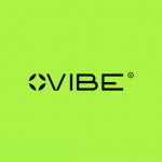 Vibe