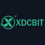 Xdcbit