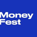 Юлия Любимова