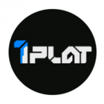 1plat