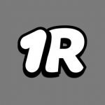 1rbx Shop