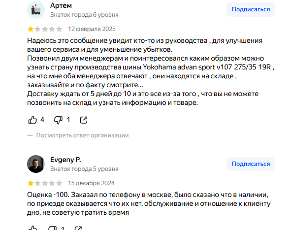 4 колеса шины и диски