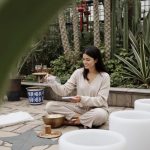 Адель Наилова Нумеролог