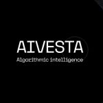 Aivesta
