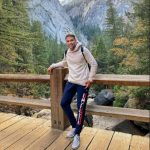 Александр Соколовский