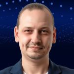 Антон Бочкарев