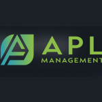 Apl Management