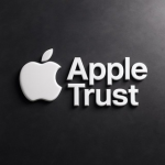 Apple Trust