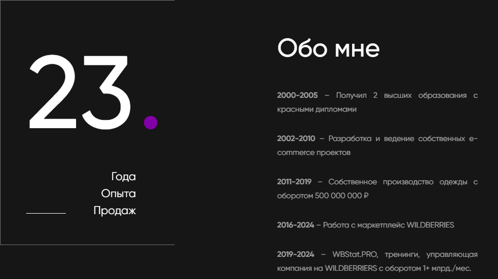 астраков дмитрий