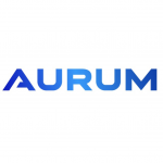 Aurum Foundation