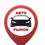 Автоэксперт