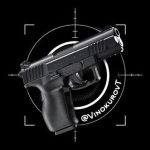 Беркут | Травматика