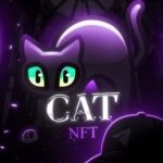 Cat Nft