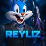 Чат Рейлиза