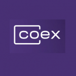 Coex Finance