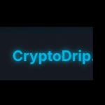 Cryptodrip io