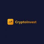 Cryptoproinvest io