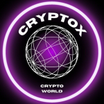 Cryptox Protrading