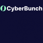 Cyberbunch