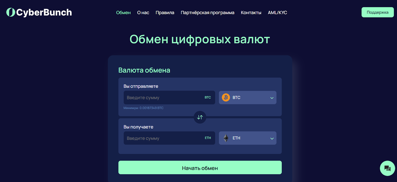 cyberbunch cyberbunch